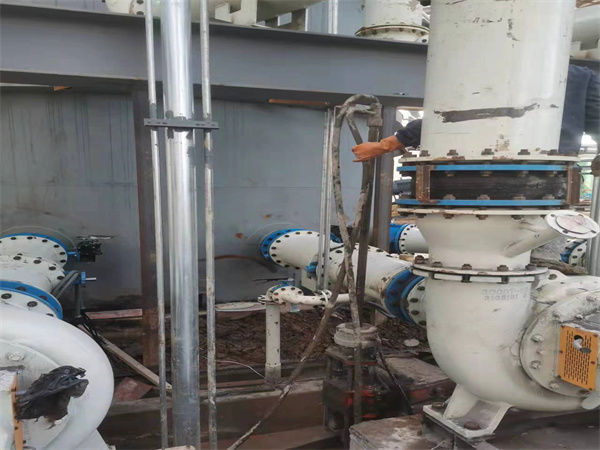 兰西设备基础沉降下沉注浆加固增加荷载